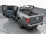 New 2025 Ford Maverick Lariat SuperCrew Cab AWD Pickup for sale #01T4082 - photo 51
