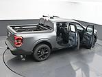 New 2025 Ford Maverick Lariat SuperCrew Cab AWD Pickup for sale #01T4082 - photo 53