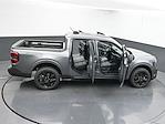 New 2025 Ford Maverick Lariat SuperCrew Cab AWD Pickup for sale #01T4082 - photo 54