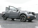 New 2025 Ford Maverick Lariat SuperCrew Cab AWD Pickup for sale #01T4082 - photo 55