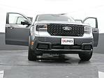New 2025 Ford Maverick Lariat SuperCrew Cab AWD Pickup for sale #01T4082 - photo 56