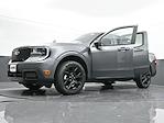 New 2025 Ford Maverick Lariat SuperCrew Cab AWD Pickup for sale #01T4082 - photo 57