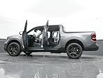 New 2025 Ford Maverick Lariat SuperCrew Cab AWD Pickup for sale #01T4082 - photo 58
