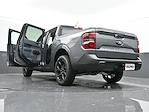 New 2025 Ford Maverick Lariat SuperCrew Cab AWD Pickup for sale #01T4082 - photo 59