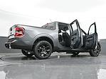 New 2025 Ford Maverick Lariat SuperCrew Cab AWD Pickup for sale #01T4082 - photo 61