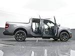 New 2025 Ford Maverick Lariat SuperCrew Cab AWD Pickup for sale #01T4082 - photo 62