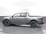 New 2025 Ford Maverick Lariat SuperCrew Cab AWD Pickup for sale #01T4082 - photo 10