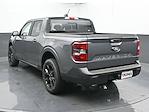 New 2025 Ford Maverick Lariat SuperCrew Cab AWD Pickup for sale #01T4082 - photo 12