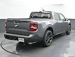 New 2025 Ford Maverick Lariat SuperCrew Cab AWD Pickup for sale #01T4082 - photo 2
