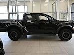 New 2025 Ford Ranger Raptor SuperCrew Cab 4x4 Pickup for sale #01T4083 - photo 4