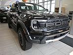 New 2025 Ford Ranger Raptor SuperCrew Cab 4x4 Pickup for sale #01T4083 - photo 6