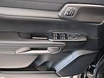 New 2025 Ford Ranger Raptor SuperCrew Cab 4x4 Pickup for sale #01T4083 - photo 12
