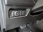 New 2025 Ford Ranger Raptor SuperCrew Cab 4x4 Pickup for sale #01T4083 - photo 14