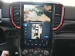 New 2025 Ford Ranger Raptor SuperCrew Cab 4x4 Pickup for sale #01T4083 - photo 16