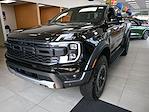 New 2025 Ford Ranger Raptor SuperCrew Cab 4x4 Pickup for sale #01T4083 - photo 3
