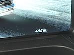 New 2025 Ford Ranger Raptor SuperCrew Cab 4x4 Pickup for sale #01T4083 - photo 20