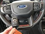New 2025 Ford Ranger Raptor SuperCrew Cab 4x4 Pickup for sale #01T4083 - photo 21
