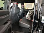 New 2025 Ford Ranger Raptor SuperCrew Cab 4x4 Pickup for sale #01T4083 - photo 22