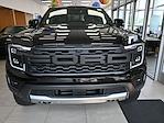 New 2025 Ford Ranger Raptor SuperCrew Cab 4x4 Pickup for sale #01T4083 - photo 5