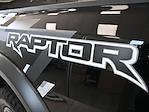 New 2025 Ford Ranger Raptor SuperCrew Cab 4x4 Pickup for sale #01T4083 - photo 9