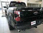 New 2025 Ford Ranger Raptor SuperCrew Cab 4x4 Pickup for sale #01T4083 - photo 13