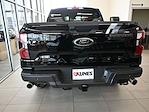 New 2025 Ford Ranger Raptor SuperCrew Cab 4x4 Pickup for sale #01T4083 - photo 15
