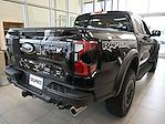 New 2025 Ford Ranger Raptor SuperCrew Cab 4x4 Pickup for sale #01T4083 - photo 2