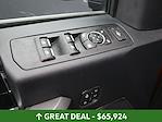 Used 2022 Ford F-250 Platinum Crew Cab 4WD Pickup for sale #01T4087A - photo 16
