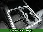 Used 2022 Ford F-250 Platinum Crew Cab 4WD Pickup for sale #01T4087A - photo 20
