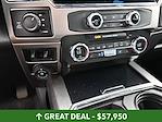 Used 2022 Ford F-250 Platinum Crew Cab 4WD Pickup for sale #01T4087A - photo 22