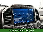 Used 2022 Ford F-250 Platinum Crew Cab 4WD Pickup for sale #01T4087A - photo 23
