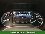Used 2022 Ford F-250 Platinum Crew Cab 4WD Pickup for sale #01T4087A - photo 25