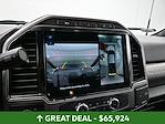Used 2022 Ford F-250 Platinum Crew Cab 4WD Pickup for sale #01T4087A - photo 26