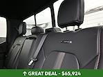 Used 2022 Ford F-250 Platinum Crew Cab 4WD Pickup for sale #01T4087A - photo 30