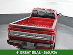 Used 2022 Ford F-250 Platinum Crew Cab 4WD Pickup for sale #01T4087A - photo 37