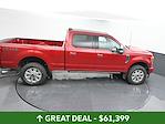 Used 2022 Ford F-250 Platinum Crew Cab 4WD Pickup for sale #01T4087A - photo 39