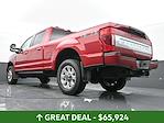 Used 2022 Ford F-250 Platinum Crew Cab 4WD Pickup for sale #01T4087A - photo 44