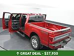 Used 2022 Ford F-250 Platinum Crew Cab 4WD Pickup for sale #01T4087A - photo 60