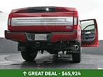 Used 2022 Ford F-250 Platinum Crew Cab 4WD Pickup for sale #01T4087A - photo 69