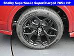 New 2025 Ford F-150 Supercharged SuperCrew Cab 4x4 Pickup for sale #01T4088 - photo 10