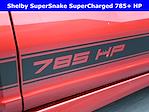 New 2025 Ford F-150 Supercharged SuperCrew Cab 4x4 Pickup for sale #01T4088 - photo 12
