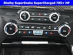 New 2025 Ford F-150 Supercharged SuperCrew Cab 4x4 Pickup for sale #01T4088 - photo 24
