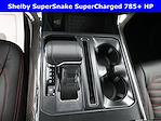 New 2025 Ford F-150 Supercharged SuperCrew Cab 4x4 Pickup for sale #01T4088 - photo 28