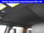 New 2025 Ford F-150 Supercharged SuperCrew Cab 4x4 Pickup for sale #01T4088 - photo 31
