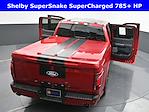 New 2025 Ford F-150 Supercharged SuperCrew Cab 4x4 Pickup for sale #01T4088 - photo 66