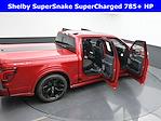 New 2025 Ford F-150 Supercharged SuperCrew Cab 4x4 Pickup for sale #01T4088 - photo 67