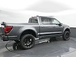 New 2025 Ford F-150 Lariat SuperCrew Cab 4x4 Pickup for sale #01T4089 - photo 10