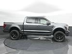 New 2025 Ford F-150 Lariat SuperCrew Cab 4x4 Pickup for sale #01T4089 - photo 11