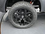 New 2025 Ford F-150 Lariat SuperCrew Cab 4x4 Pickup for sale #01T4089 - photo 12