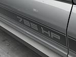 New 2025 Ford F-150 Lariat SuperCrew Cab 4x4 Pickup for sale #01T4089 - photo 15